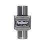 1-1/8 inch OD Pipemaster