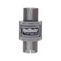 1-1/4 inch OD Pipemaster
