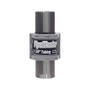 1-3/8 inch OD Pipemaster