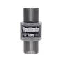 1-1/2 inch OD Pipemaster