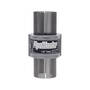 1-5/8 inch OD Pipemaster