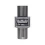 1-3/4 inch OD Pipemaster