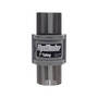2 inch OD Pipemaster