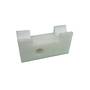 Delrin Counter Die for Pro-Tools 105, 1-1/4 OD
