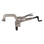 BuildPro 16mm Inserta Pliers, 85mm capacity
