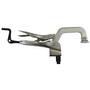 BuildPro Table Mount Clamp, 3 x 4 inch