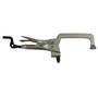 BuildPro Table Mount Clamp, 6-1/8 x 4-3/4 inch