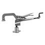 Strong Hand Drill Press Clamp