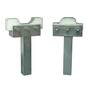 ProLine Universal Die Holders