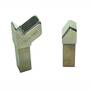 ProLine 90 degree Edge Setting Dies