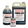 Punch-Life Punching Lubricant