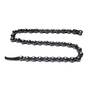 Replacement Chain for Strong Hand Locking Chain Pliers - 16 inch