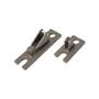 Table Mount Base Kit for Strong Hand Locking Chain Pliers