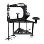 Fournier Mark II QuickShaper Work Center