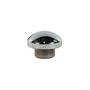 .75 inch Radius Lower Die for Mechammer