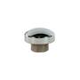 .875 inch Radius Lower Die for Mechammer
