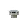 1.25 inch Radius Lower Die for Mechammer