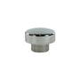 1.5 inch Radius Lower Die for Mechammer