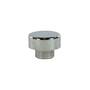 24 inch Radius Lower Die for Mechammer