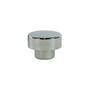 3 inch Radius Lower Die for Mechammer
