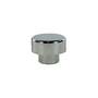 36 inch Radius Lower Die for Mechammer