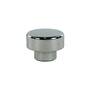 4 inch Radius Lower Die for Mechammer