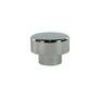 6 inch Radius Lower Die for Mechammer