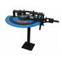 Baileigh RDB-050 Manual Tube Bender