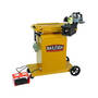 Baileigh RDB-150 Hydraulic Tubing Bender
