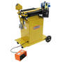 Baileigh RDB-175 Hydraulic Tubing Bender