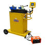 Baileigh RDB-250 Programmable Tubing Bender