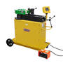 Baileigh RDB-325 Programmable Tubing Bender