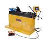 Baileigh RDB-350 Programmable Tubing Bender