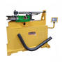 Baileigh RDB-480 Programmable Tubing Bender