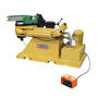 Baileigh RDB-500 Hydraulic Tubing Bender