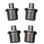 1 inch Guide Roller Set for Roll-In Saws