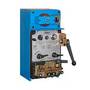 Roll-In 1 inch Band Saw Blade Welder, Grinder, and Shear
