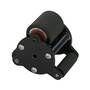 Knife Makers 3 Wheel Bobbin Assembly for RadiusMaster