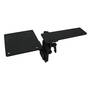 Drive Wheel Tool Rest Assembly for RadiusMaster