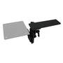 Drive Wheel Tool Rest for RadiusMaster