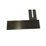 Horizontal Platen Table for RadiusMaster