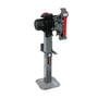 RadiusMaster Series II Belt Grinding Machine