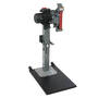 RadiusMaster Series II Belt Grinding Machine Deluxe Kit
