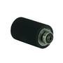1-1/4 inch OD Contact Wheel for RadiusMaster Grinder