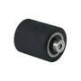 1-3/4 inch OD Contact Wheel for RadiusMaster Grinder