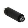 3/4 inch OD Contact Wheel for RadiusMaster Grinder