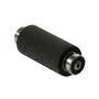 1 inch OD Contact Wheel for RadiusMaster Grinder