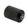 1-1/2 inch OD Contact Wheel for RadiusMaster Grinder