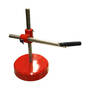 Adjustable Arm Rest for Roto-Star