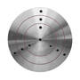 12 inch Surface Plate for Roto-Star